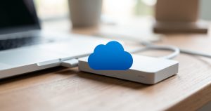 Nextcloud, une alternative open source à Google Drive
