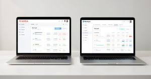 SEMrush vs Ranxplorer : Quelle alternative française domine vraiment en 2026 ?