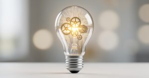 Infrastructure de confiance IA : pourquoi gouverner l'IA compte plus que freiner