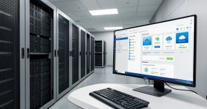 CloudBerry Cloud en 2026 : Guide complet sur la sauvegarde et la gestion multi-cloud