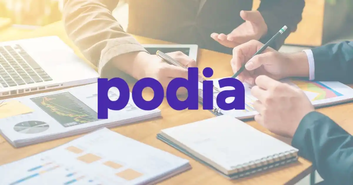 Podia : avis, prix en euros et alternatives 2026