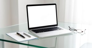 Master Subscription Agreement : clauses clés et modèle 2026