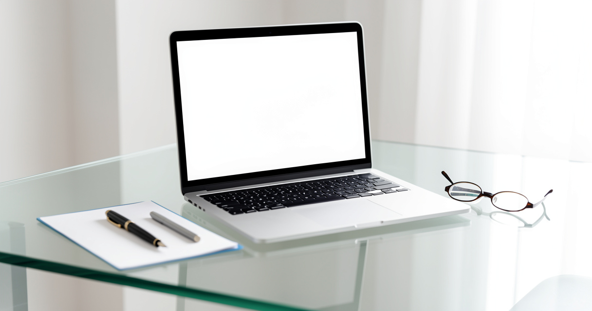 Master Subscription Agreement : clauses clés et modèle 2026