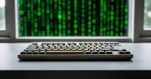Windows 10 LTSC 2021 : fin de support en 2027, que faire ?