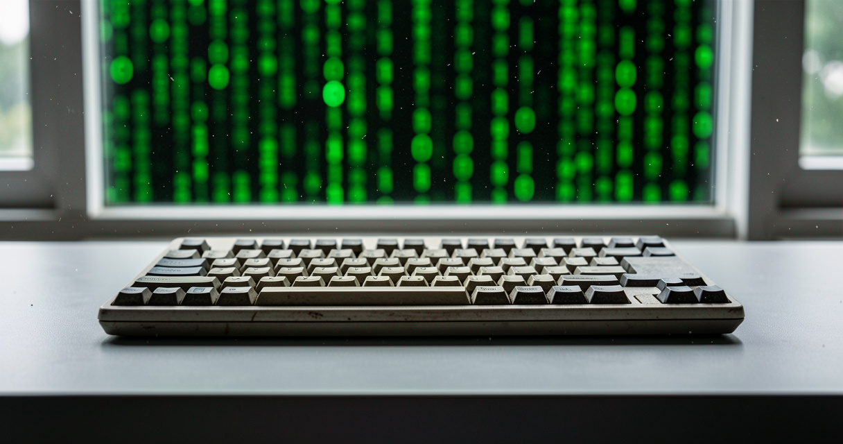 Windows 10 LTSC 2021 : fin de support en 2027, que faire ?