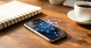 Network Marketing : Opportunité ou Arnaque ? Guide 2026