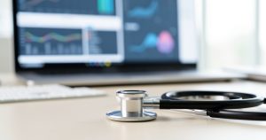 IA de Doctolib: souveraineté, cybersécurité et usages