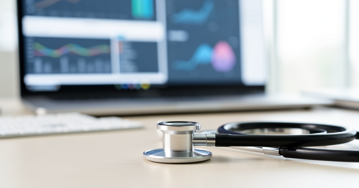 IA de Doctolib: souveraineté, cybersécurité et usages