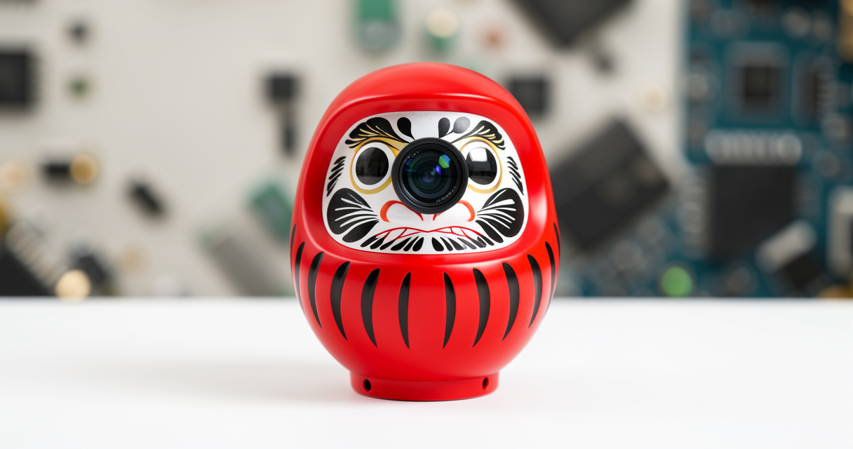 Pourquoi le Japon, pionnier tech, est à la traîne sur l’IA ?