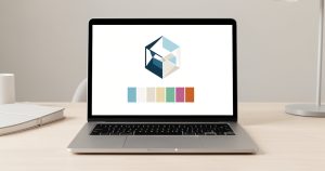 Logo Foreplay.co : téléchargement officiel et formats vectoriels