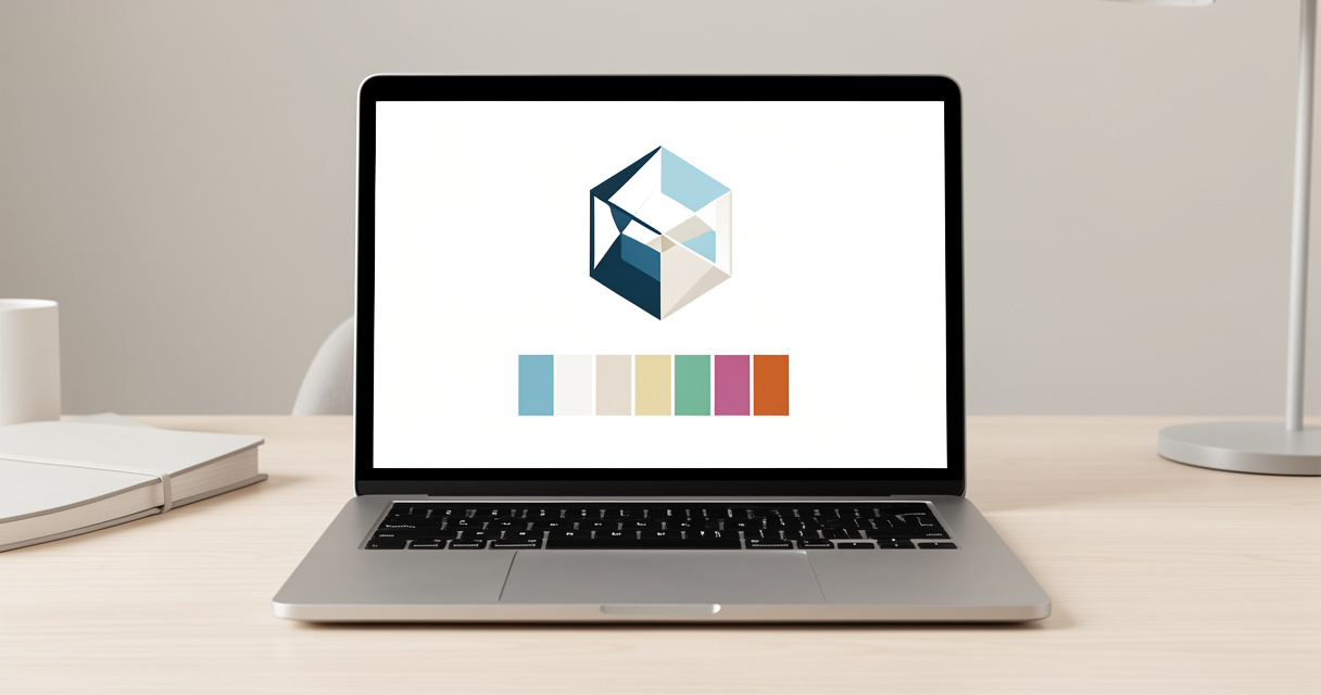 Logo Foreplay.co : téléchargement officiel et formats vectoriels