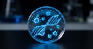 IA génomique : concevoir des virus sur mesure à Stanford
