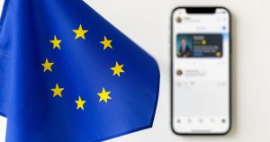DSA : ChatGPT, Reddit et Roblox sous haute surveillance