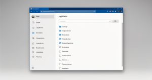 Ninit : guide Ninite 2026 pour installer vos logiciels Windows
