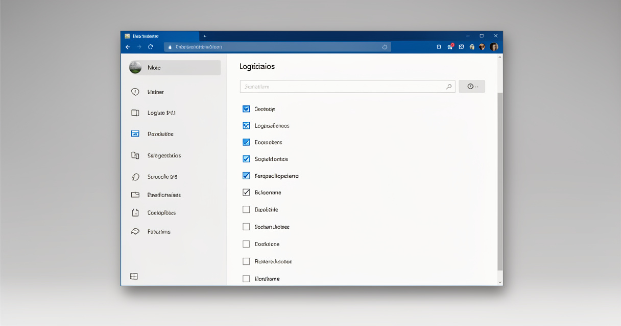Ninit : guide Ninite 2026 pour installer vos logiciels Windows