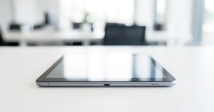 Tablettes Android pro 2026 : le comparatif TCO qui change tout