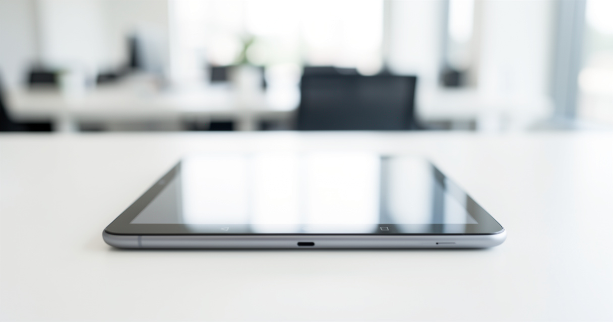 Tablettes Android pro 2026 : le comparatif TCO qui change tout