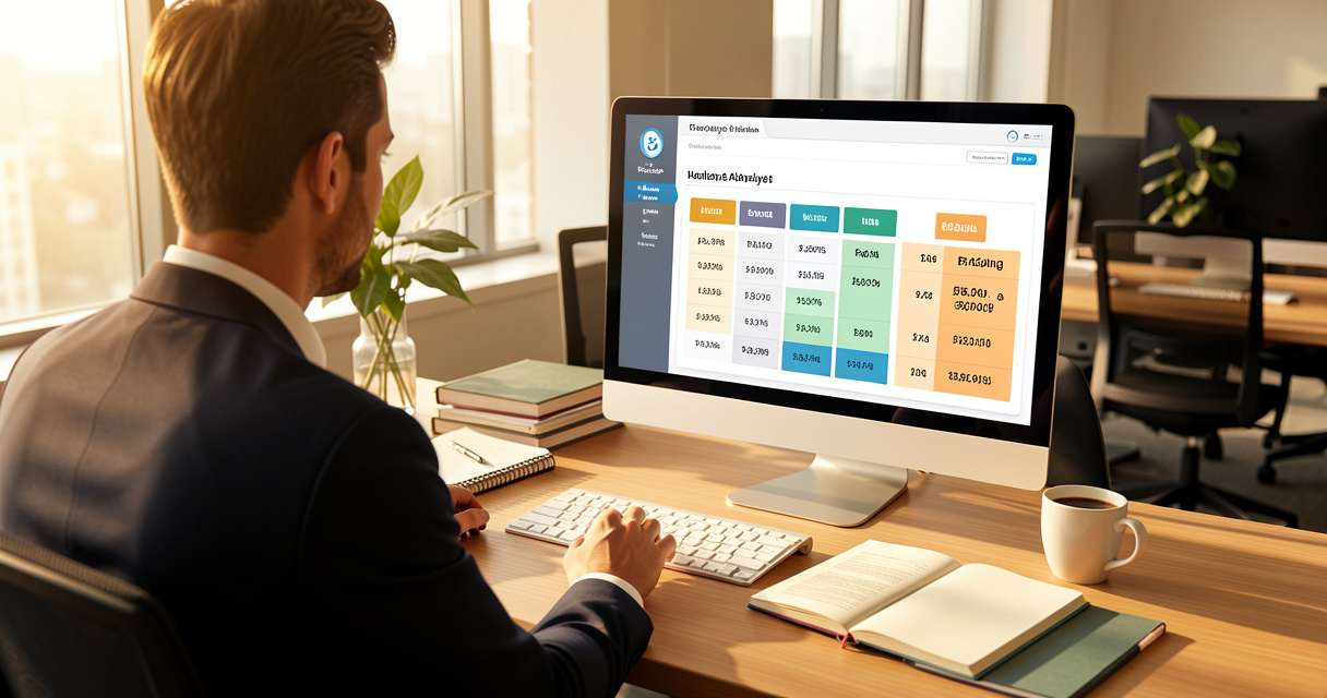 Comparatif des tarifs FullEnrich par crédit pour équipes B2B