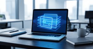 FullEnrich en 2026 : avis, prix réels et alternatives B2B