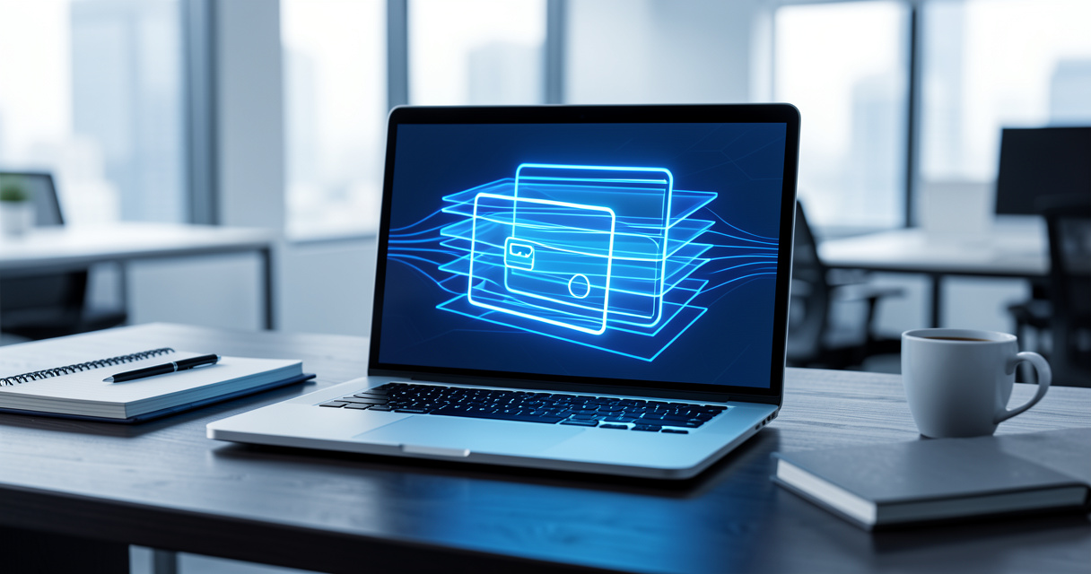 FullEnrich en 2026 : avis, prix réels et alternatives B2B