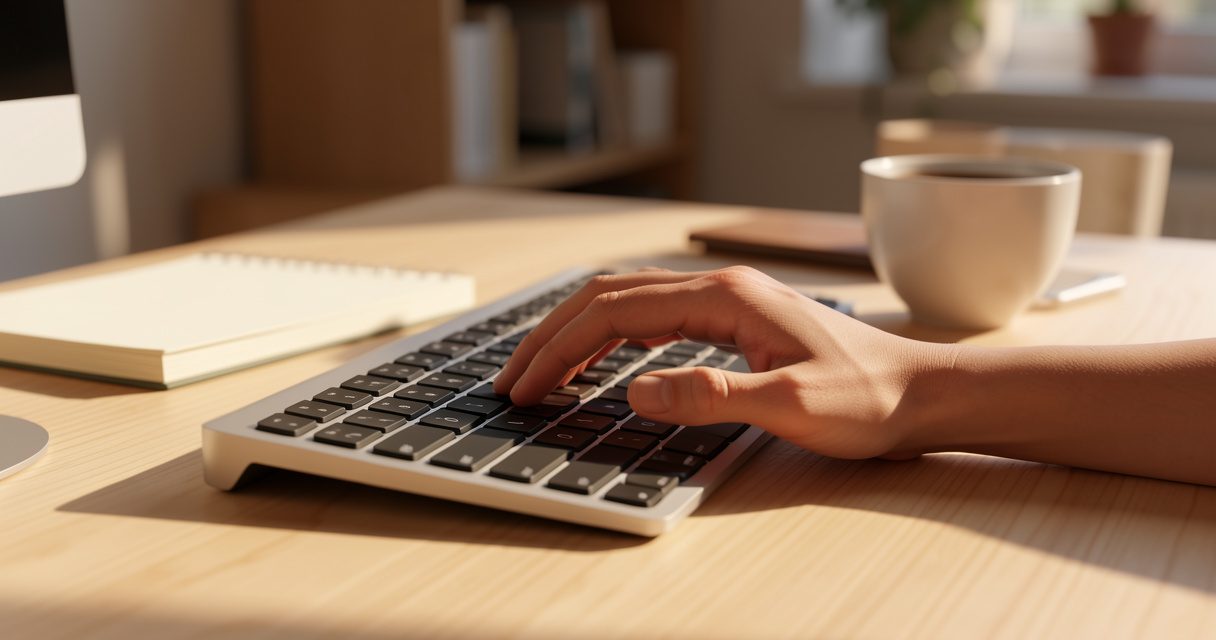 Rédaction de contenu marketing assistée par Copy.ai en 2026