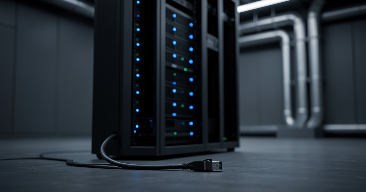 Cyberattaque : sécuriser l’infrastructure des PME