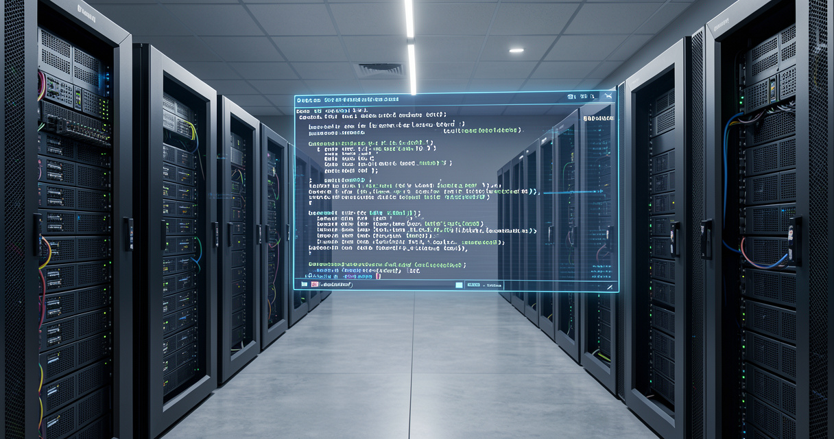 Guide complet de l’administration système Linux : socle technique et sécurité