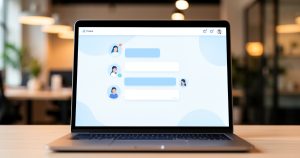 Chatbase 2026 : avis complet sur la plateforme d'agents IA