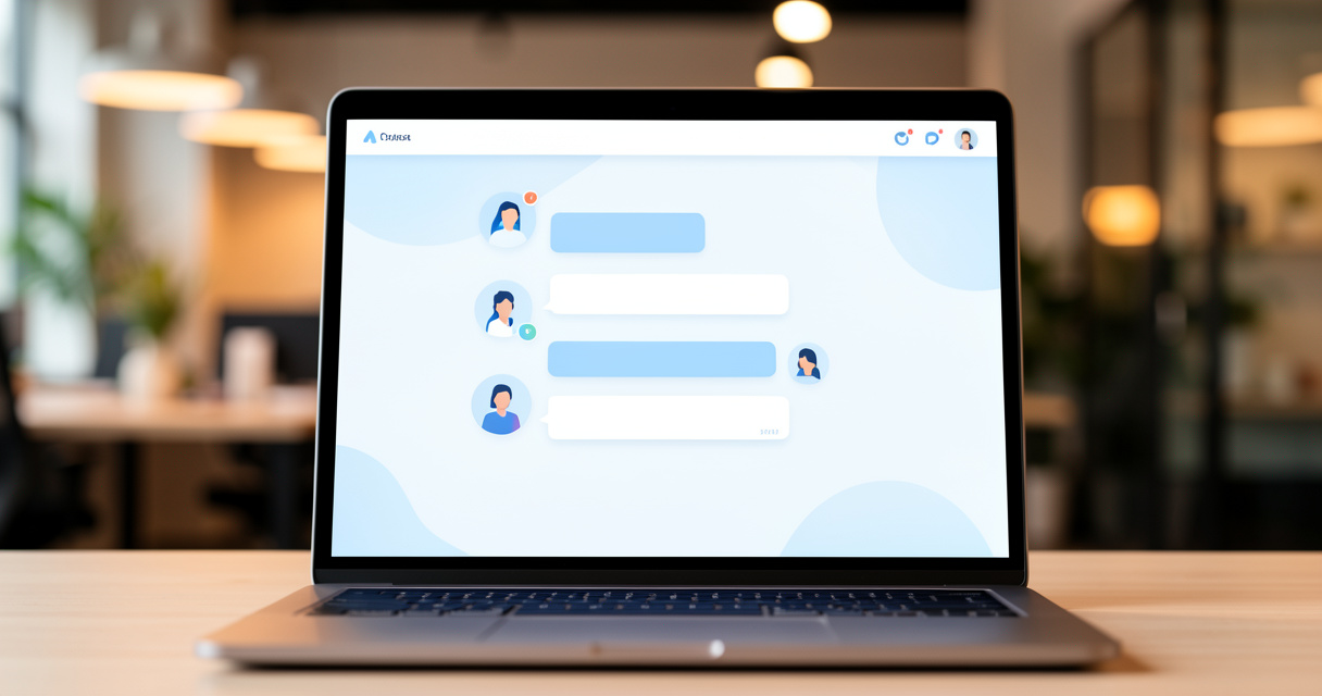 Chatbase 2026 : avis complet sur la plateforme d’agents IA