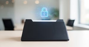 Diagnostic Flash RGPD par PKF Arsilon : une arme pour les PME ?