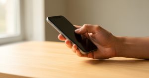 InstaSuperSave 2026 : test complet du téléchargeur Instagram