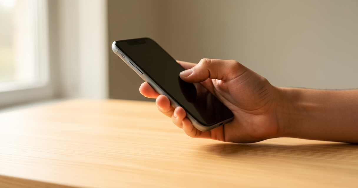 InstaSuperSave 2026 : test complet du téléchargeur Instagram